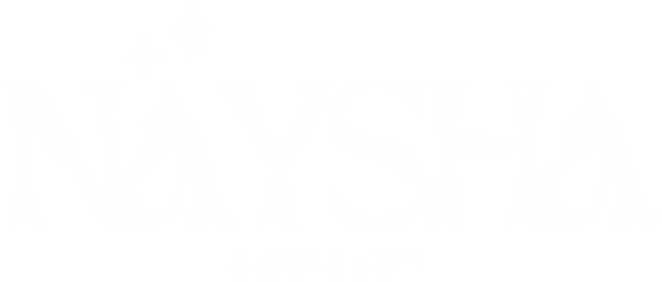 naysha.co